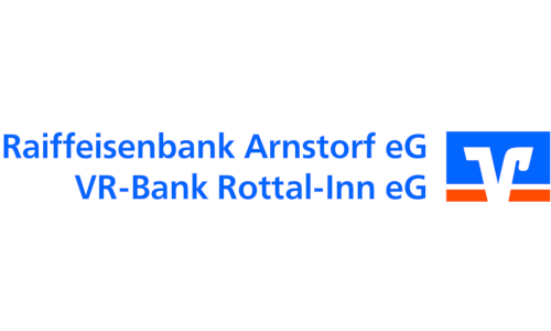Raiffeisenbank Arnstorf eG; VR-Bank Rottal-Inn eG